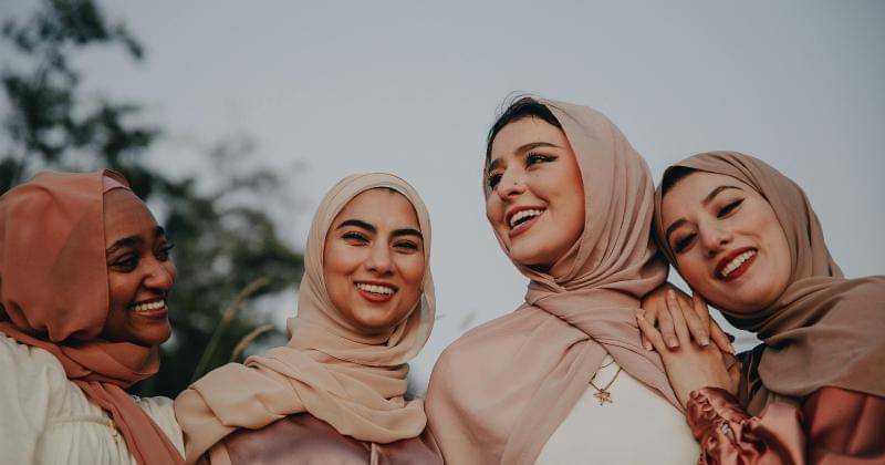 Pexels/PNWProduction